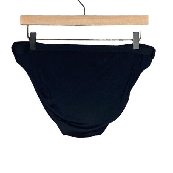 Michael Kors Bikini Bottoms Woman’s Size 12 - Picture 2 of 4